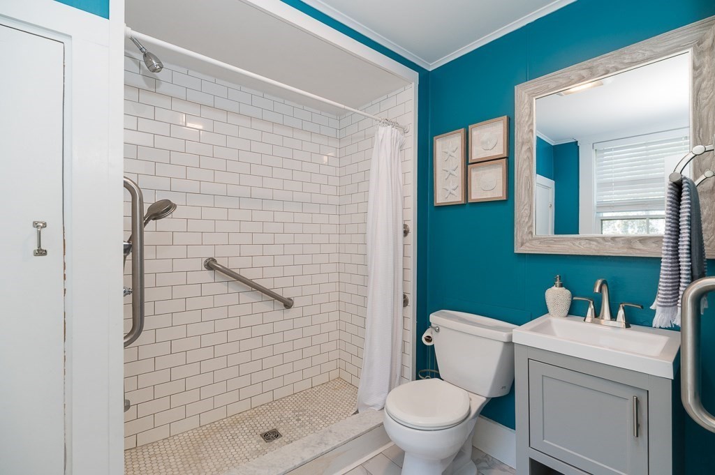 40 Broadway Property Photo 12