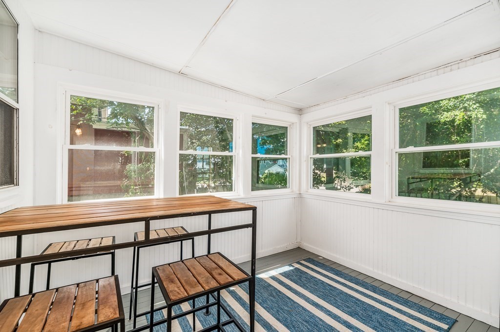 40 Broadway Property Photo 15