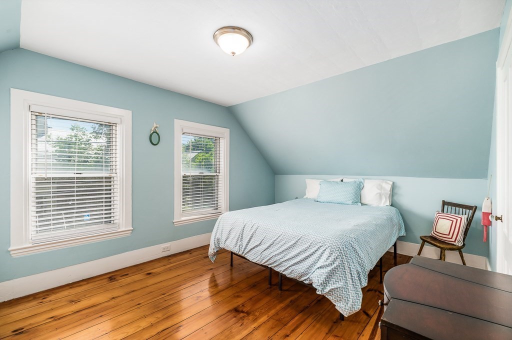 40 Broadway Property Photo 16
