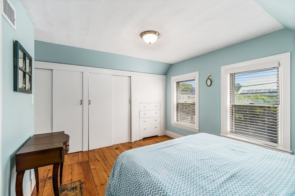 40 Broadway Property Photo 17