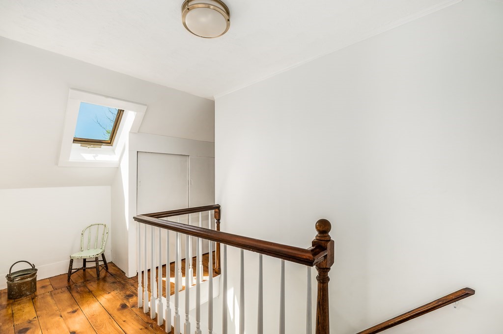 40 Broadway Property Photo 18
