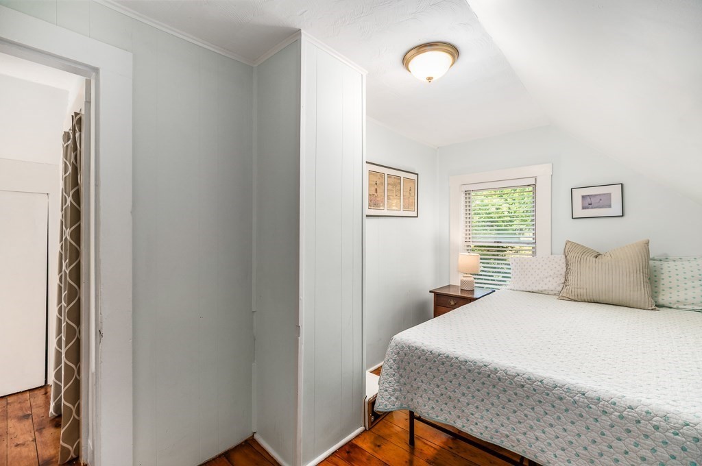 40 Broadway Property Photo 20