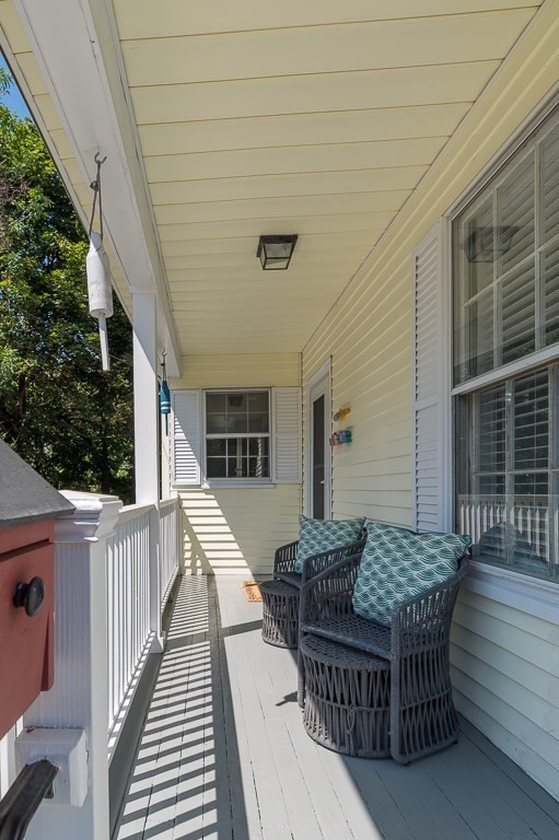 40 Broadway Property Photo 24