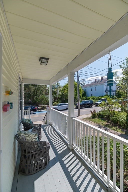 40 Broadway Property Photo 25