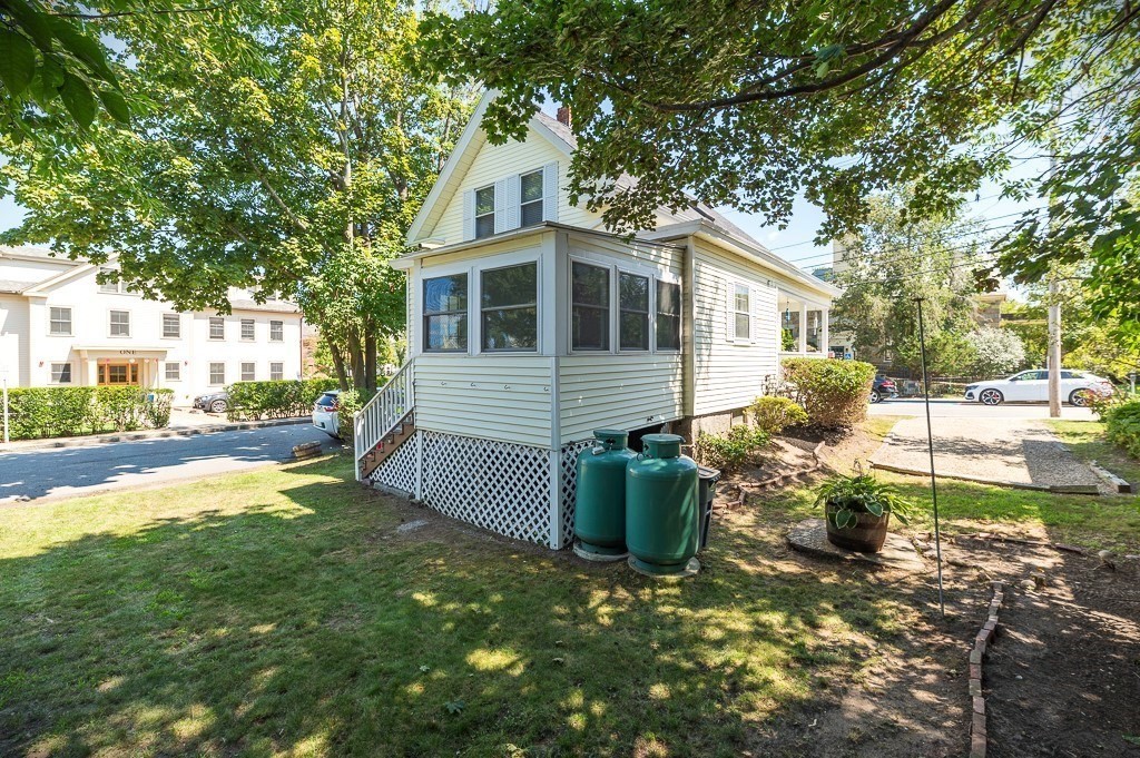 40 Broadway Property Photo 27