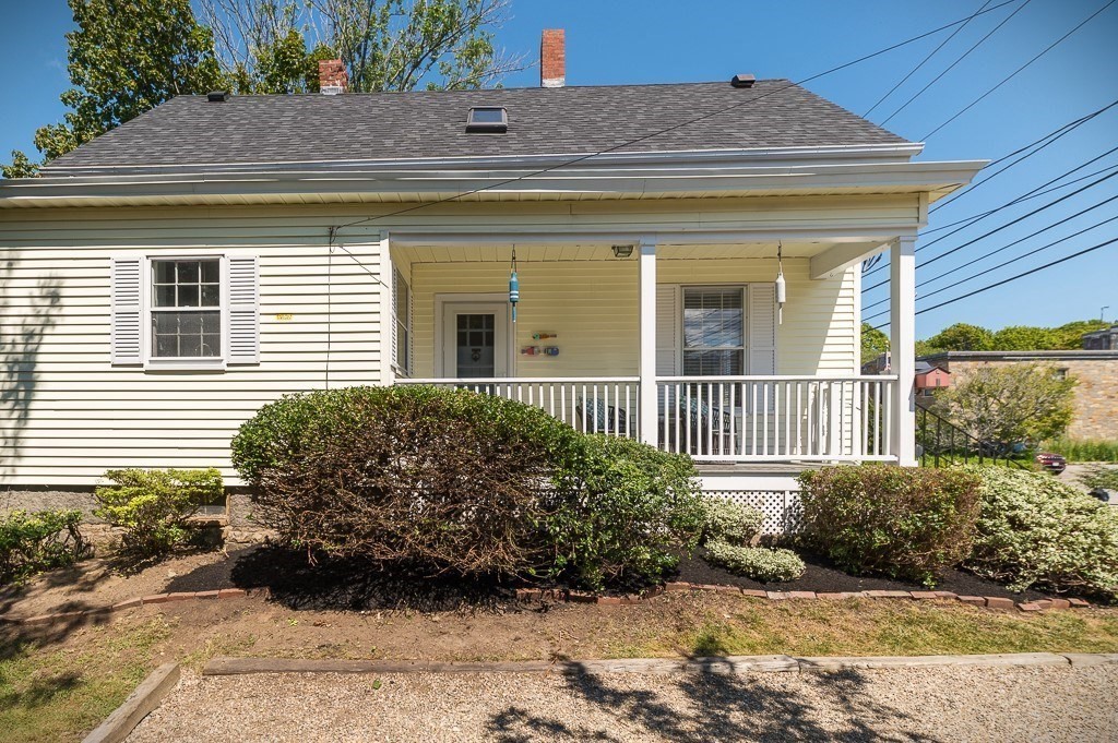 40 Broadway Property Photo 28