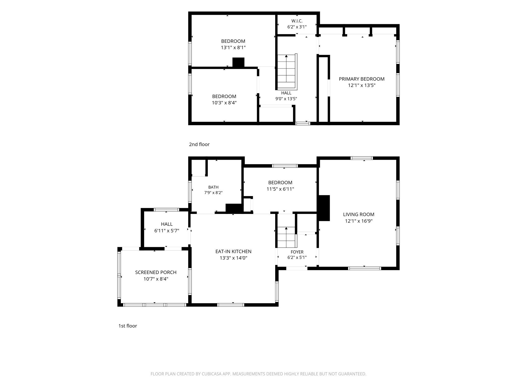40 Broadway Property Photo 30