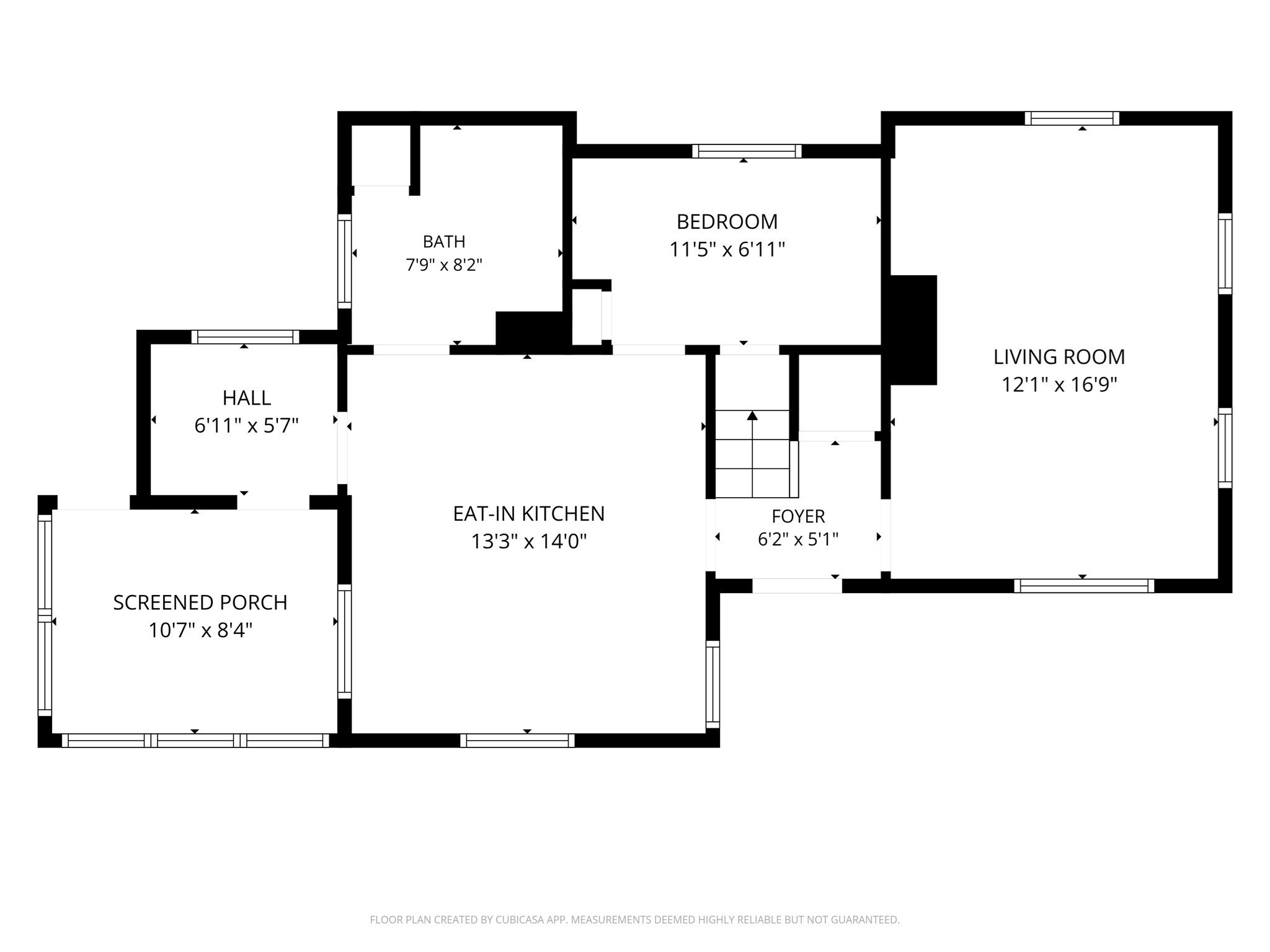 40 Broadway Property Photo 31