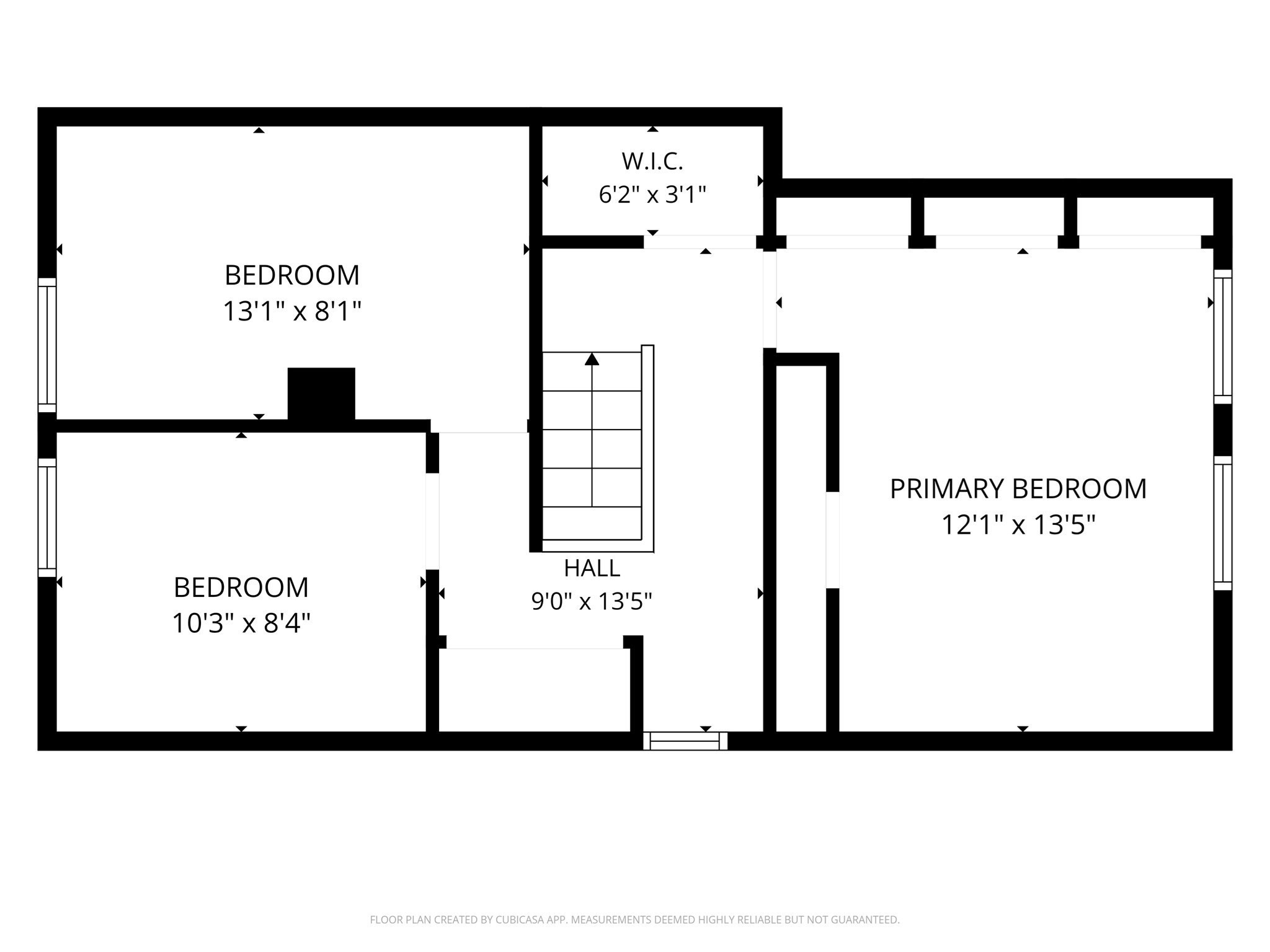 40 Broadway Property Photo 32