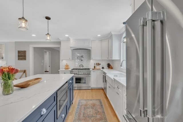 17 Wellington Drive Property Photo 6
