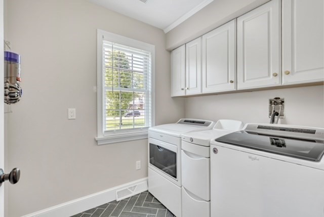 17 Wellington Drive Property Photo 19