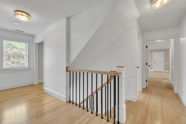 17 Wellington Drive Property Photo 22