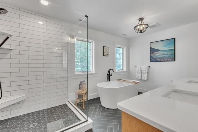 17 Wellington Drive Property Photo 26