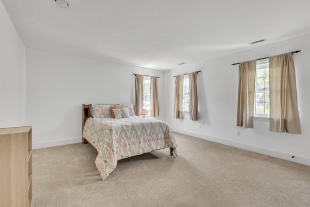 17 Wellington Drive Property Photo 29