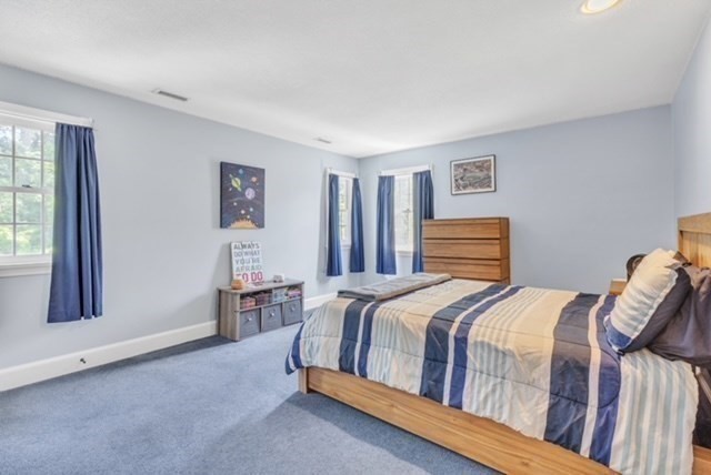 17 Wellington Drive Property Photo 30