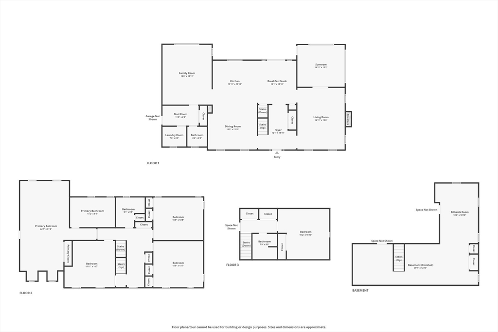 17 Wellington Drive Property Photo 41