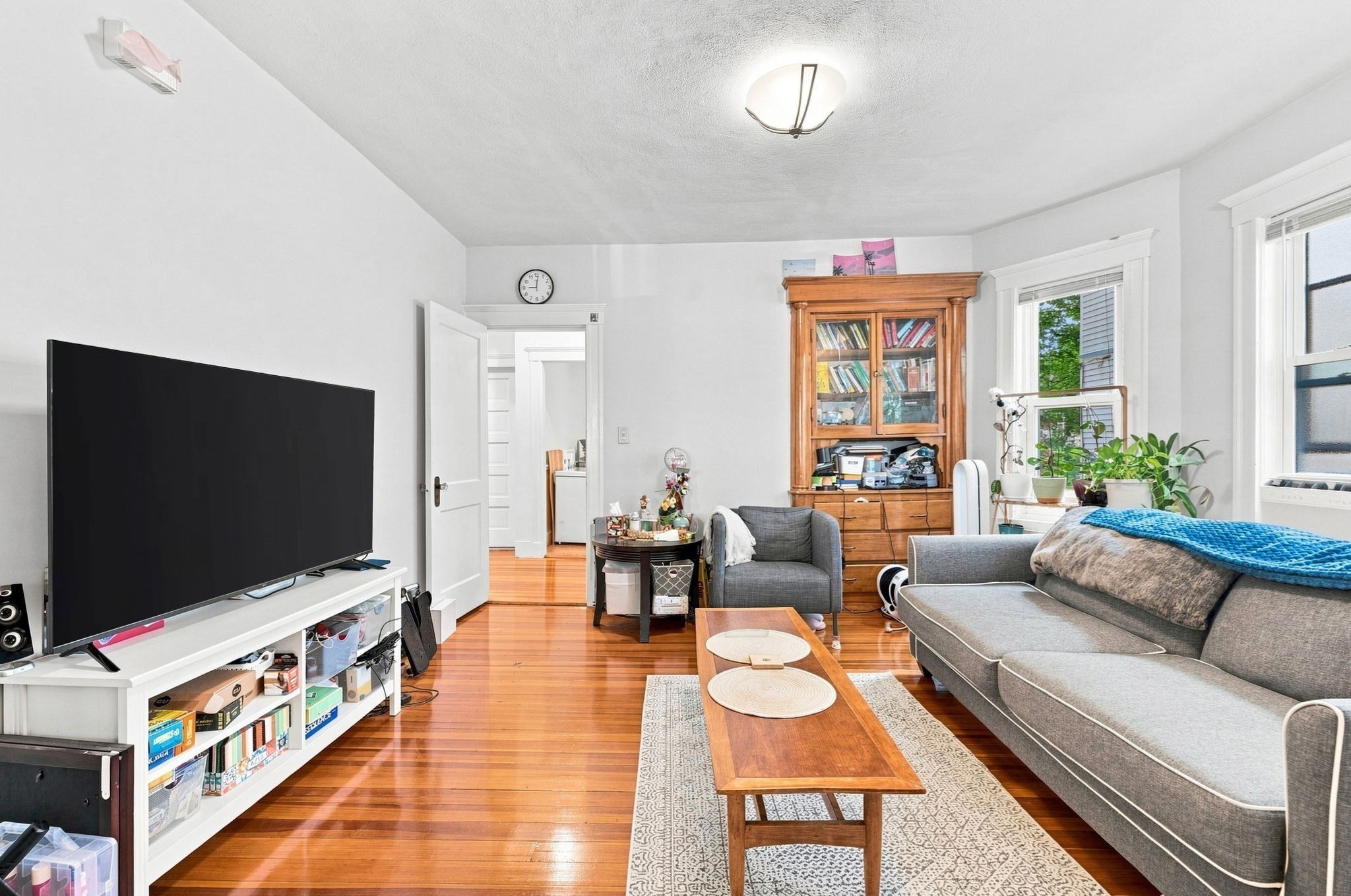 23 Burnham St Property Photo 2