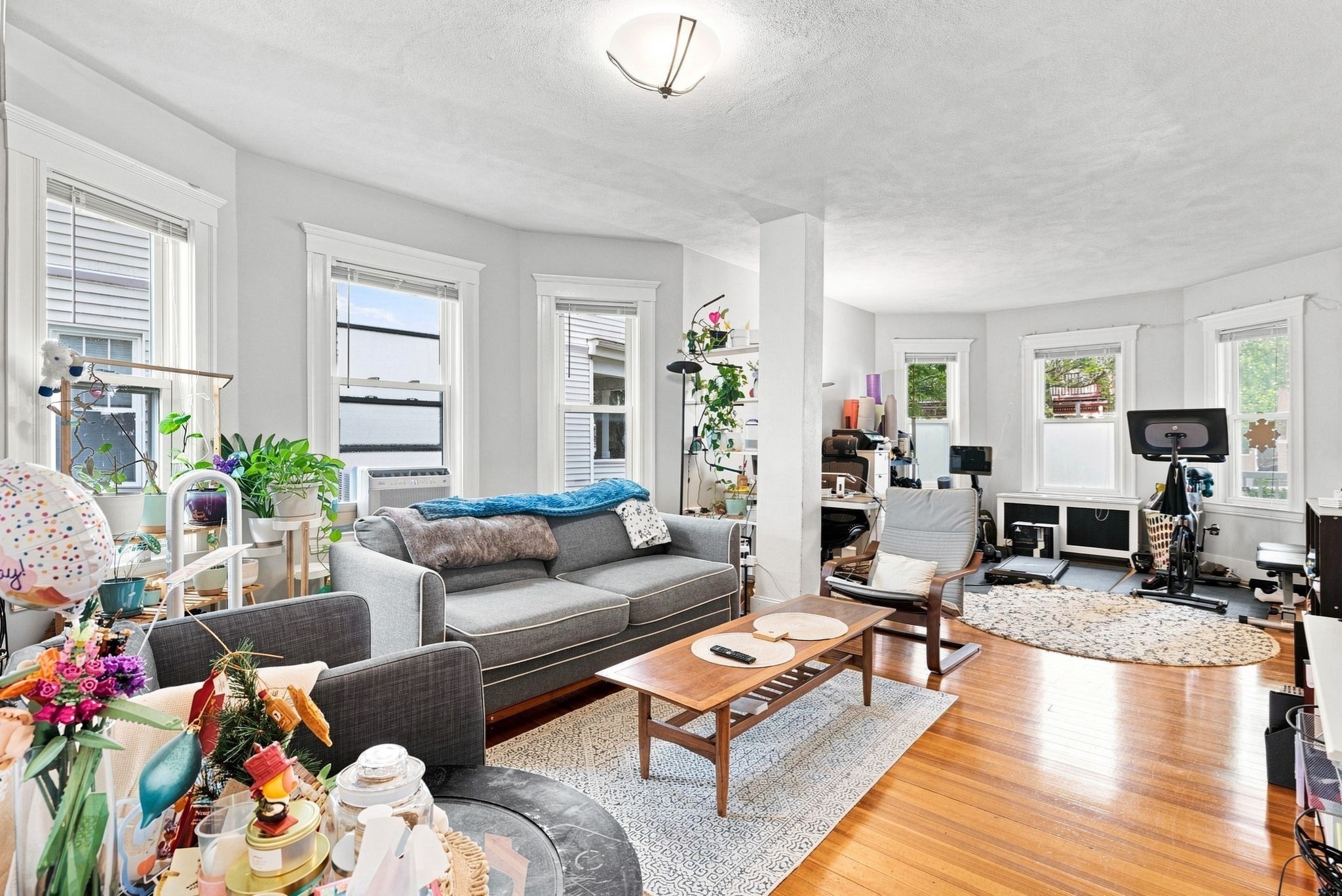 23 Burnham St Property Photo 3