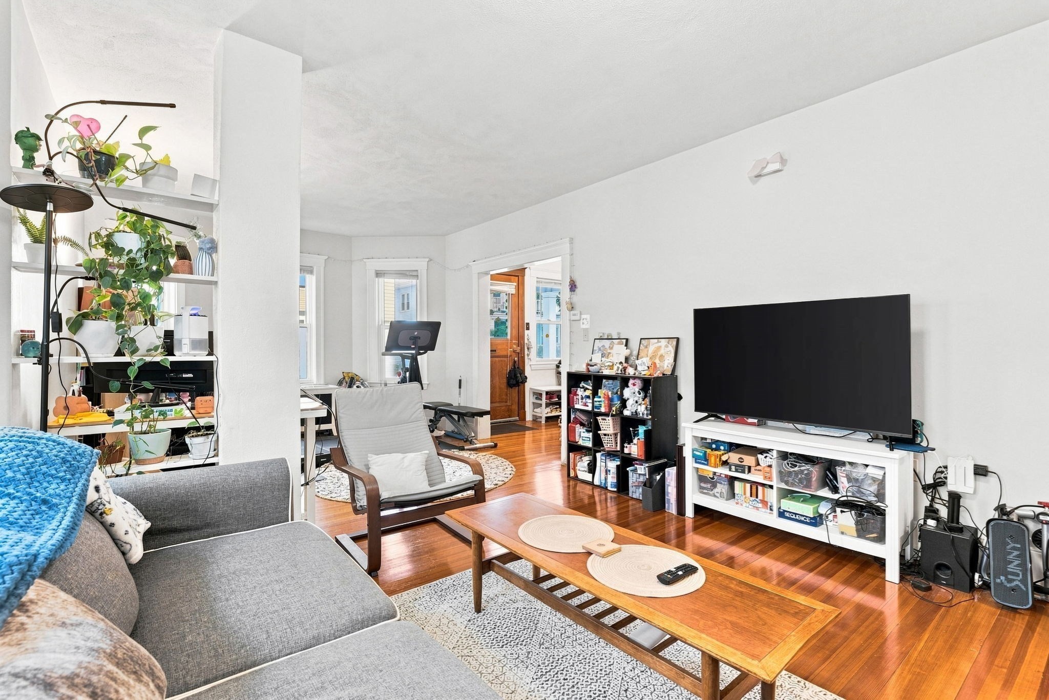 23 Burnham St Property Photo 4
