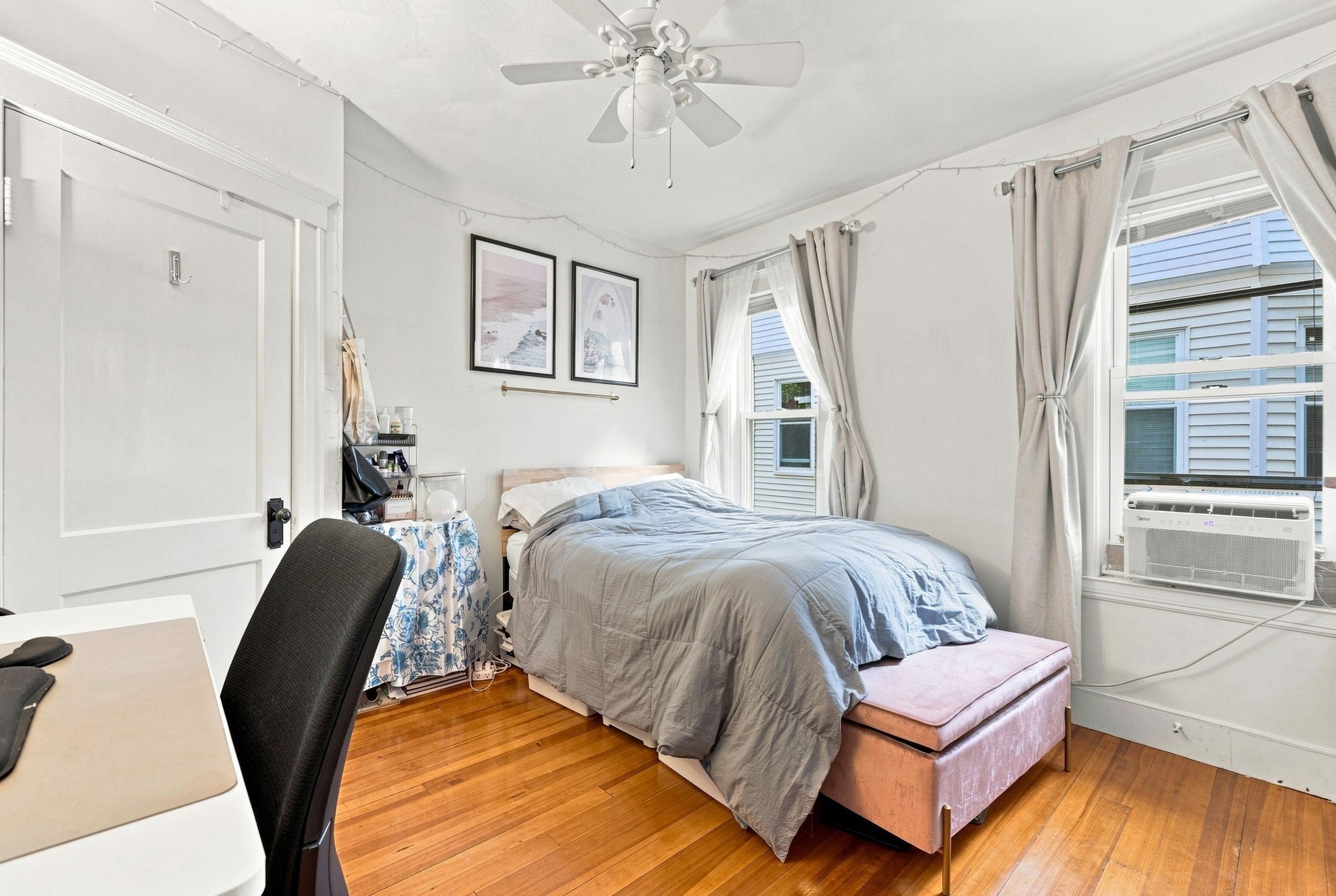 23 Burnham St Property Photo 6