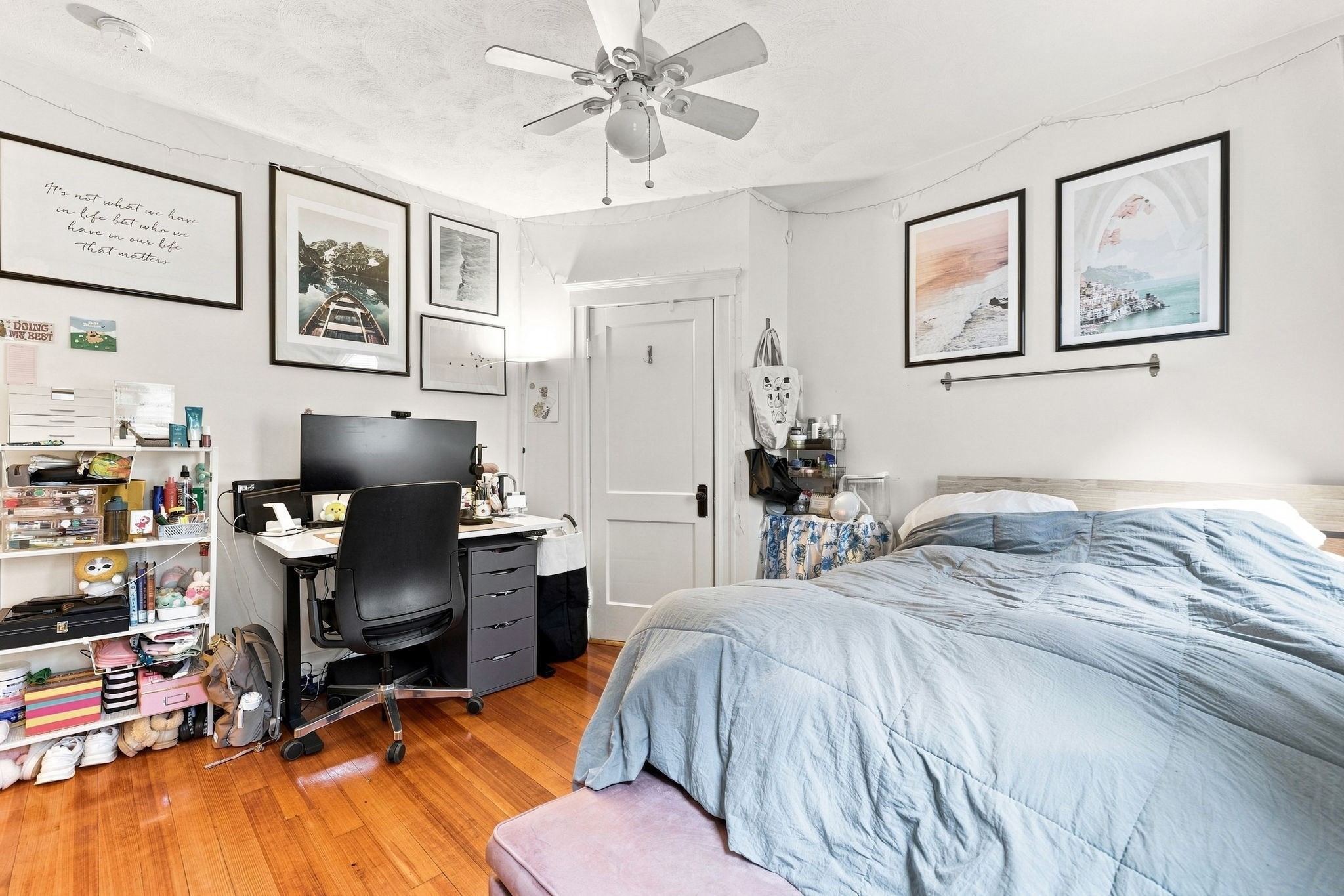 23 Burnham St Property Photo 7