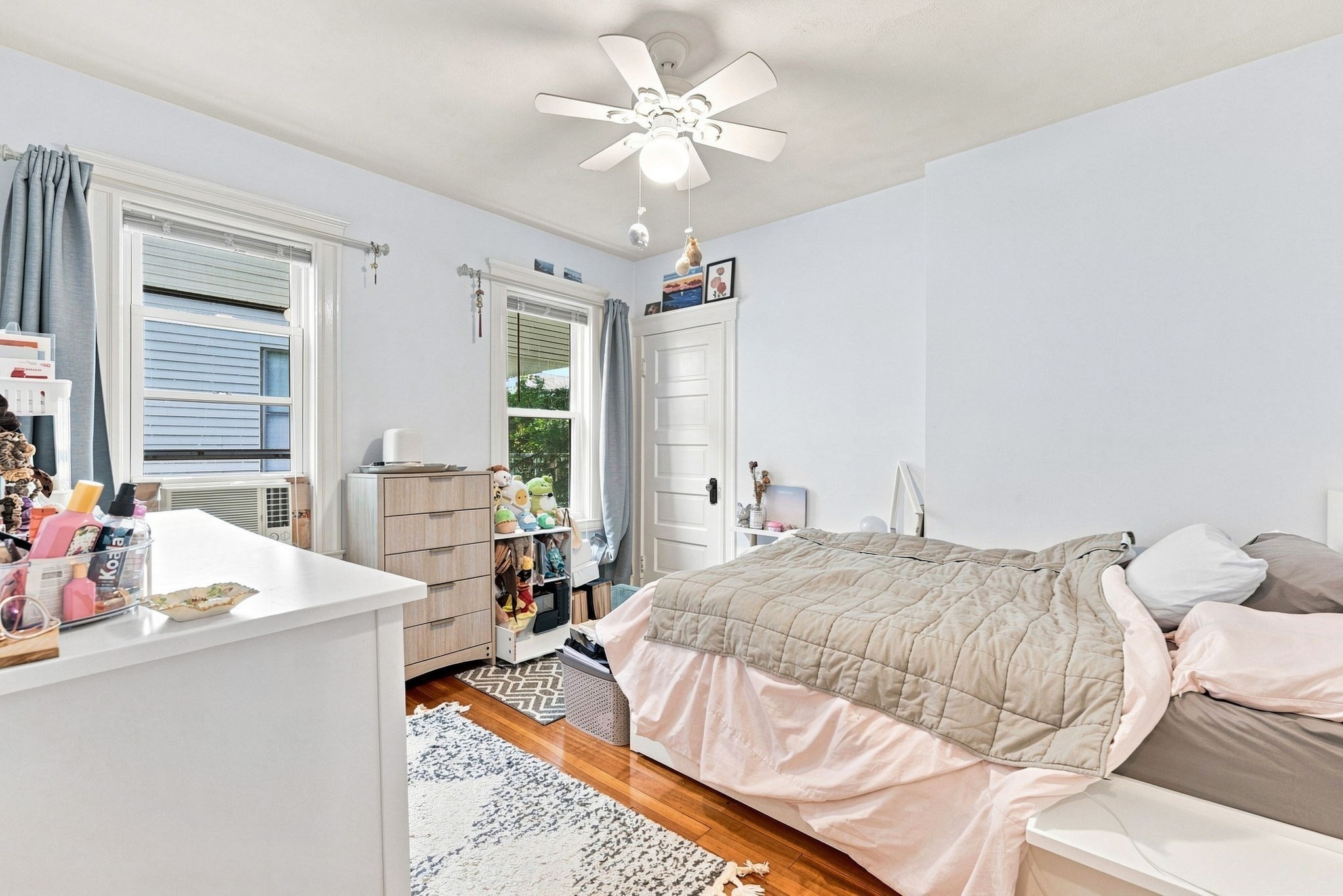 23 Burnham St Property Photo 8