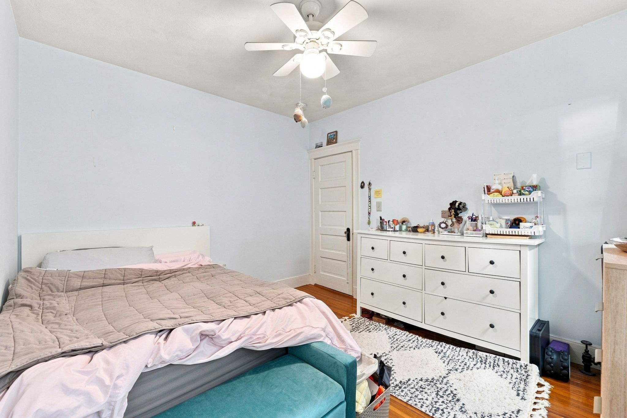23 Burnham St Property Photo 9