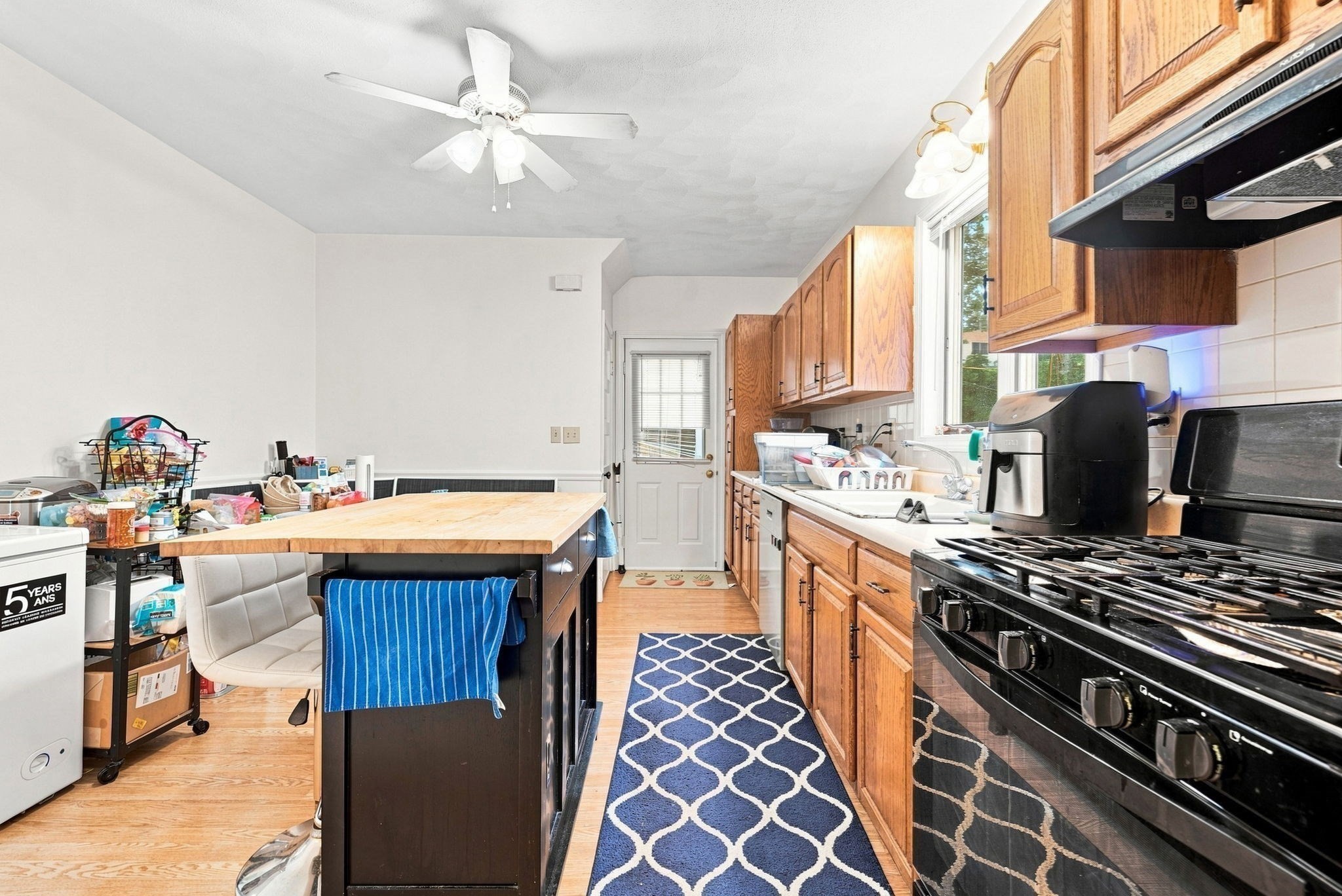 23 Burnham St Property Photo 11