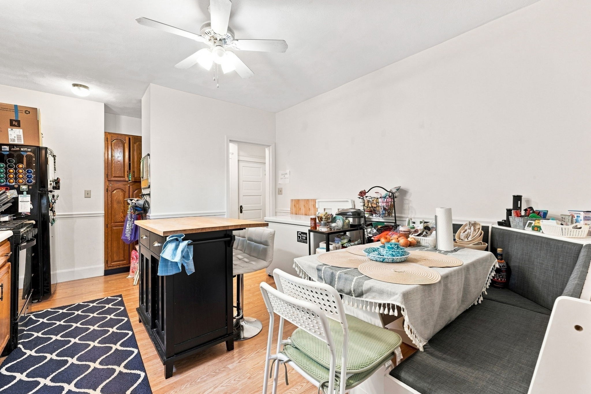 23 Burnham St Property Photo 13
