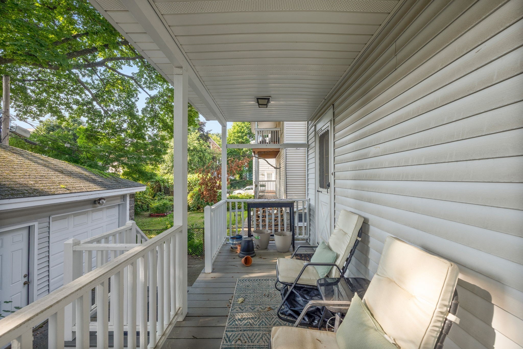 23 Burnham St Property Photo 16