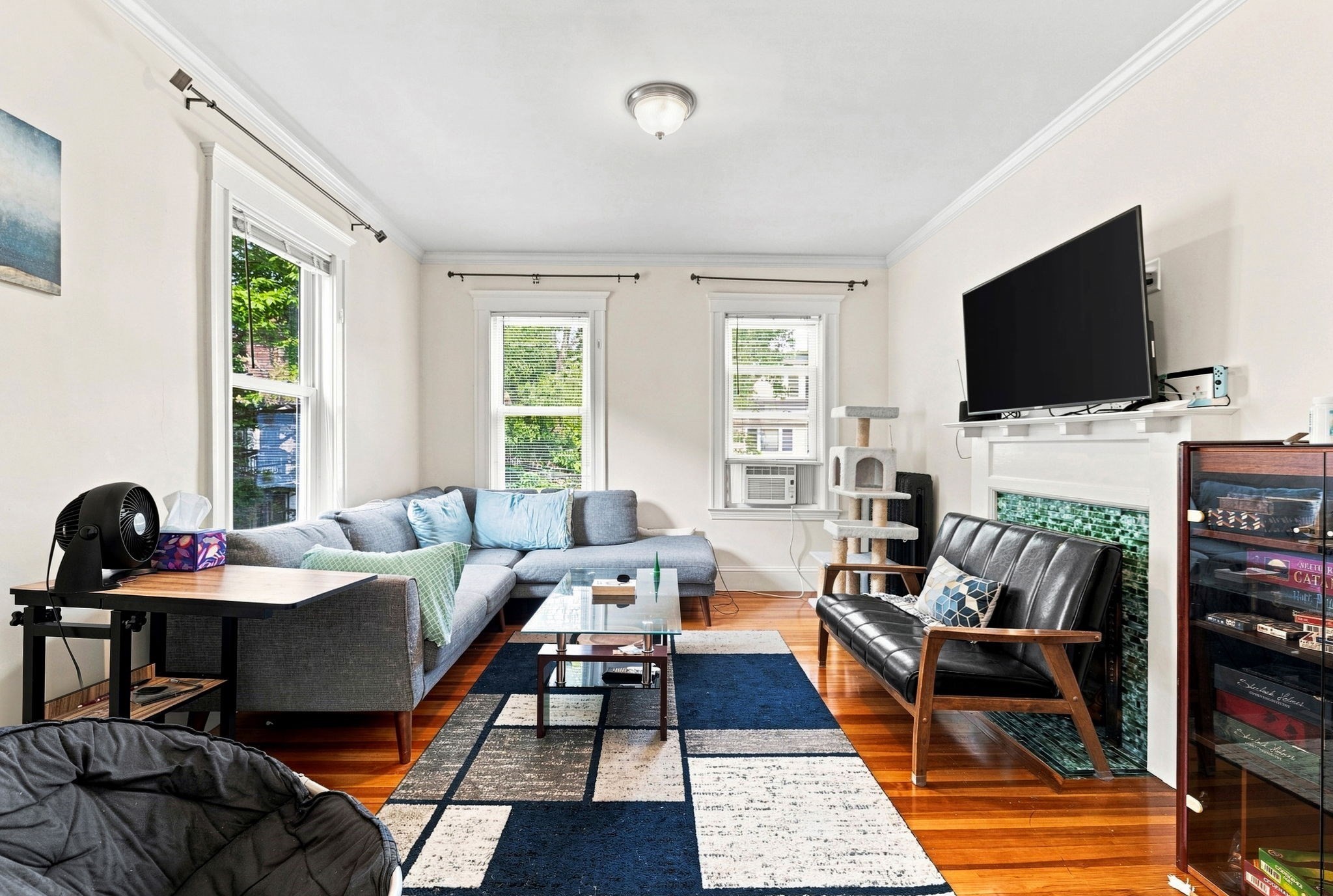 23 Burnham St Property Photo 18