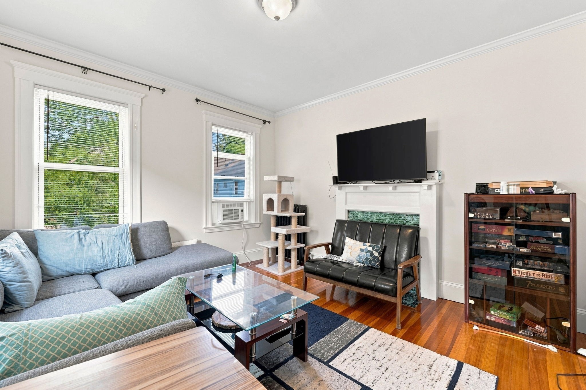 23 Burnham St Property Photo 19