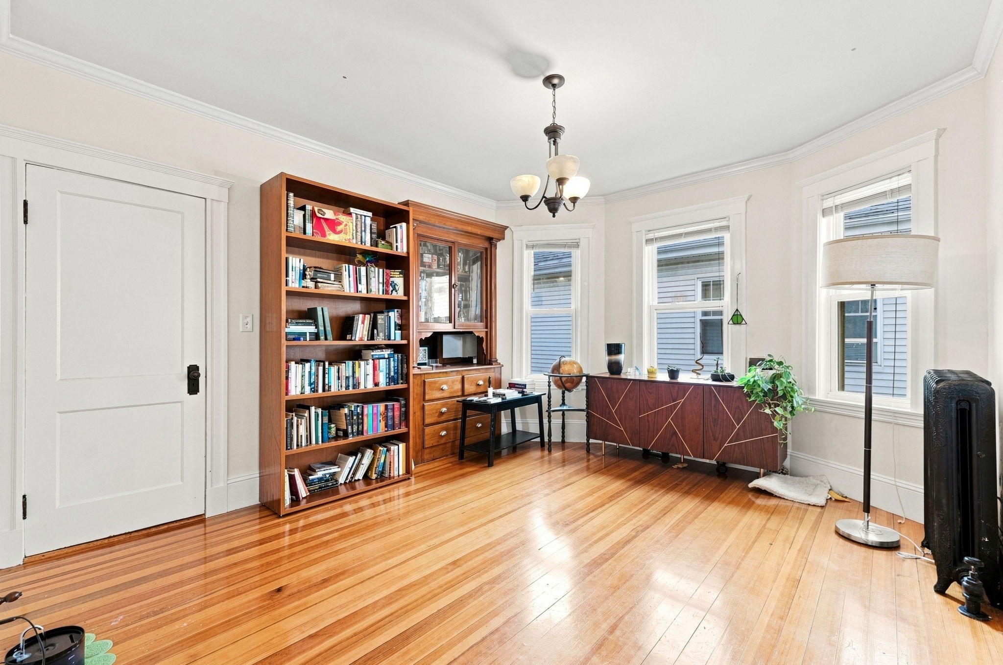 23 Burnham St Property Photo 20