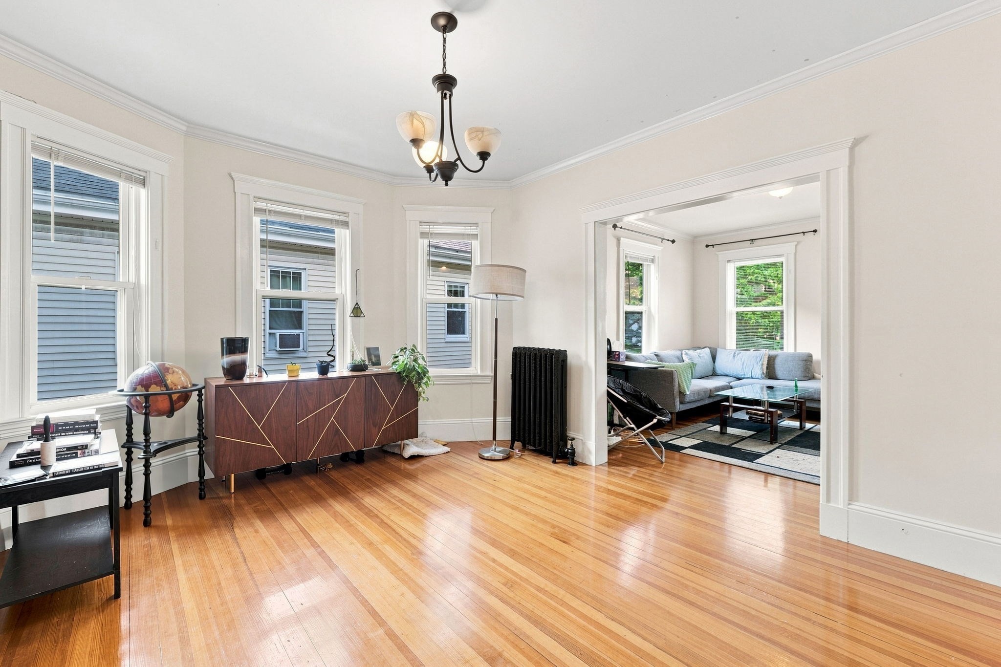 23 Burnham St Property Photo 21