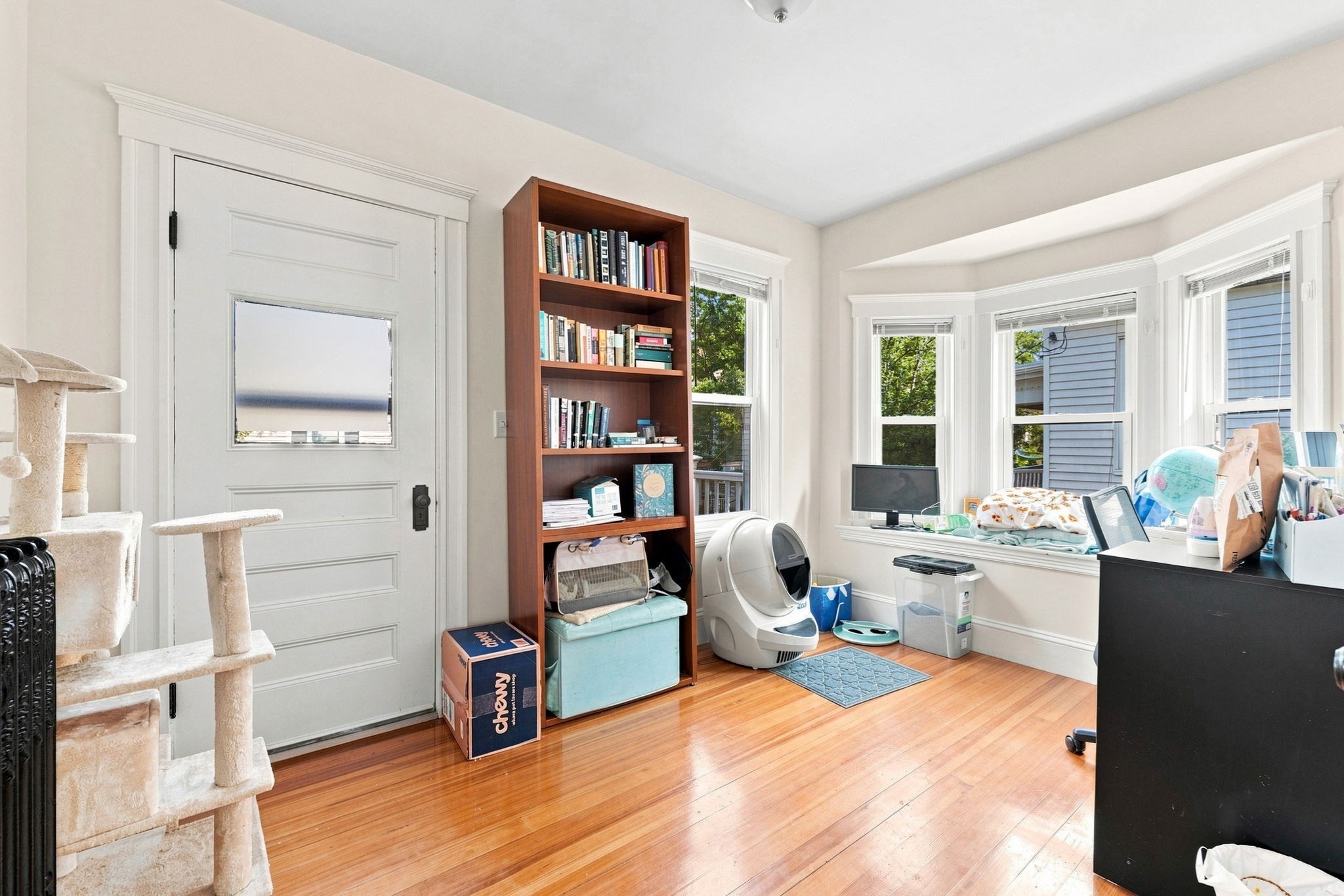 23 Burnham St Property Photo 22