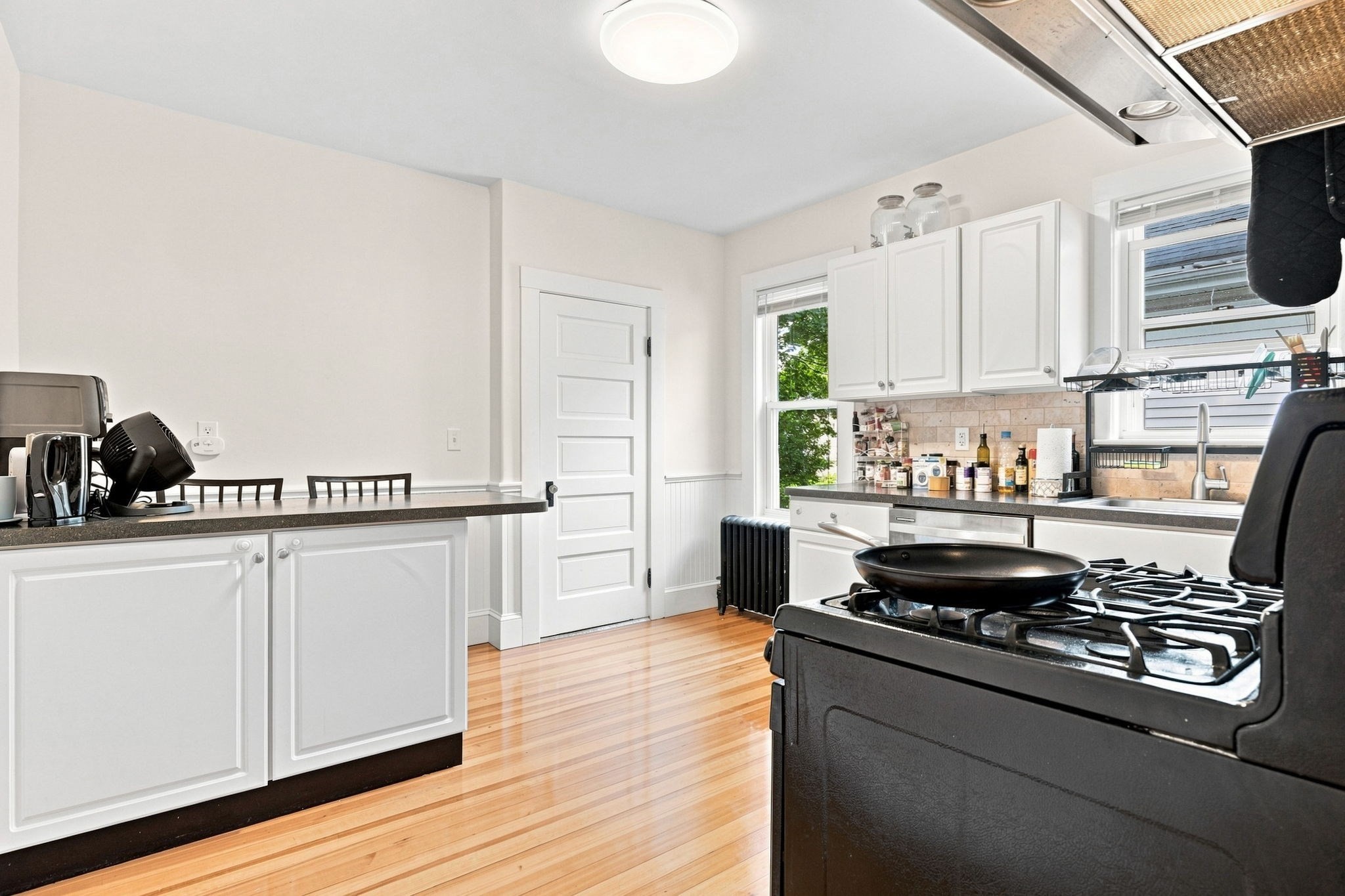 23 Burnham St Property Photo 23