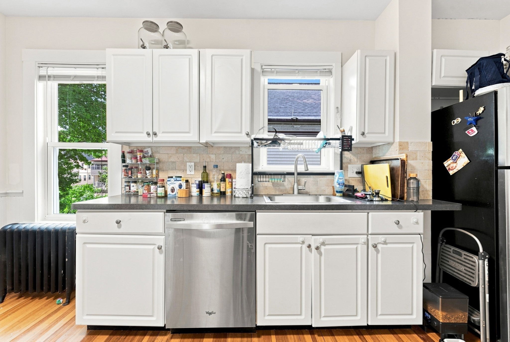 23 Burnham St Property Photo 24