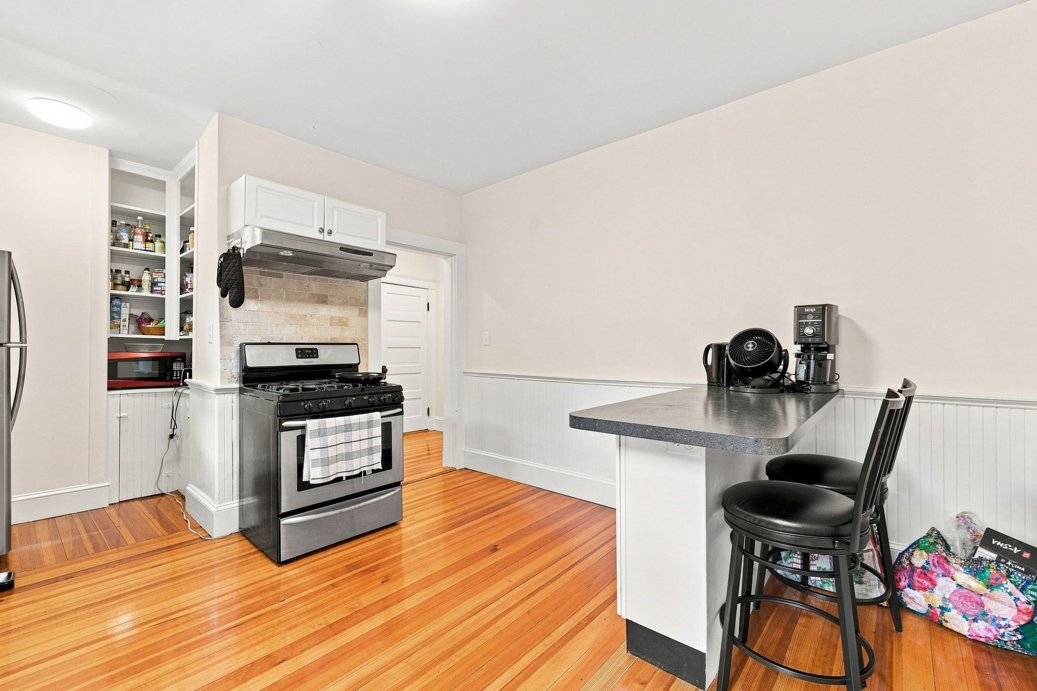 23 Burnham St Property Photo 25