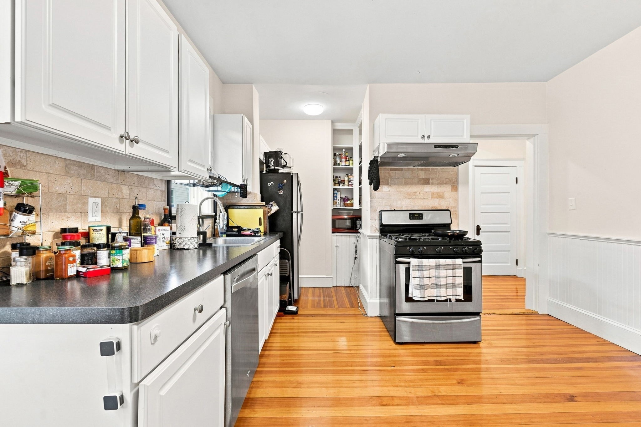 23 Burnham St Property Photo 26