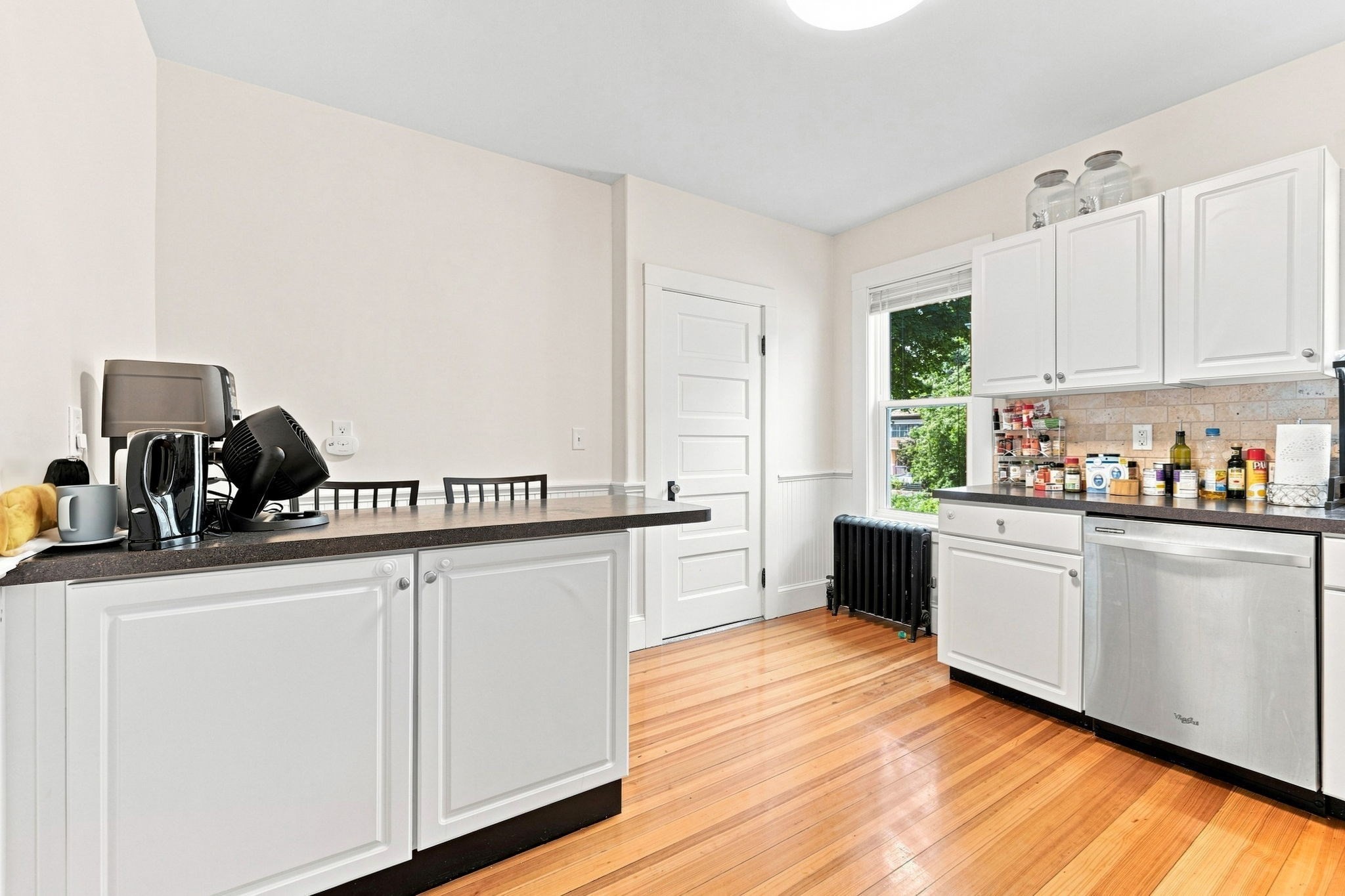 23 Burnham St Property Photo 27