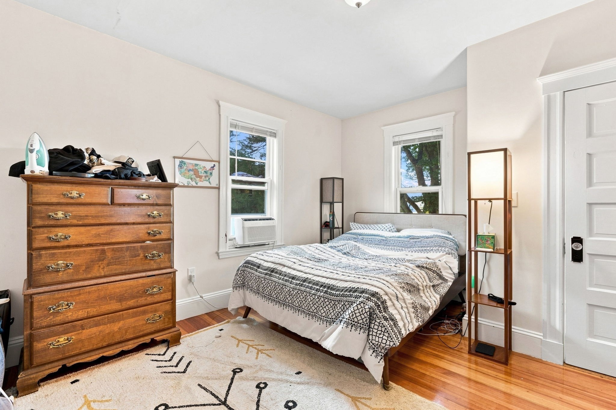 23 Burnham St Property Photo 28
