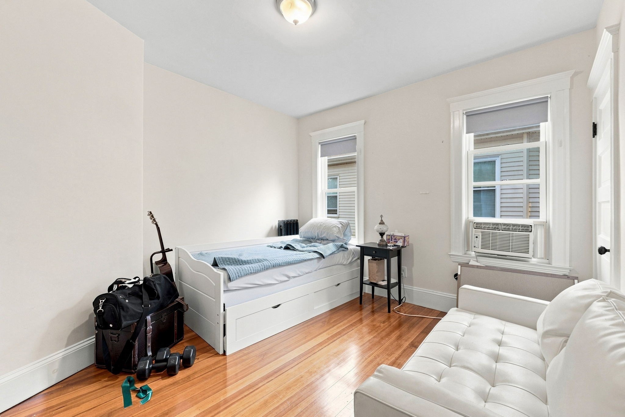 23 Burnham St Property Photo 29