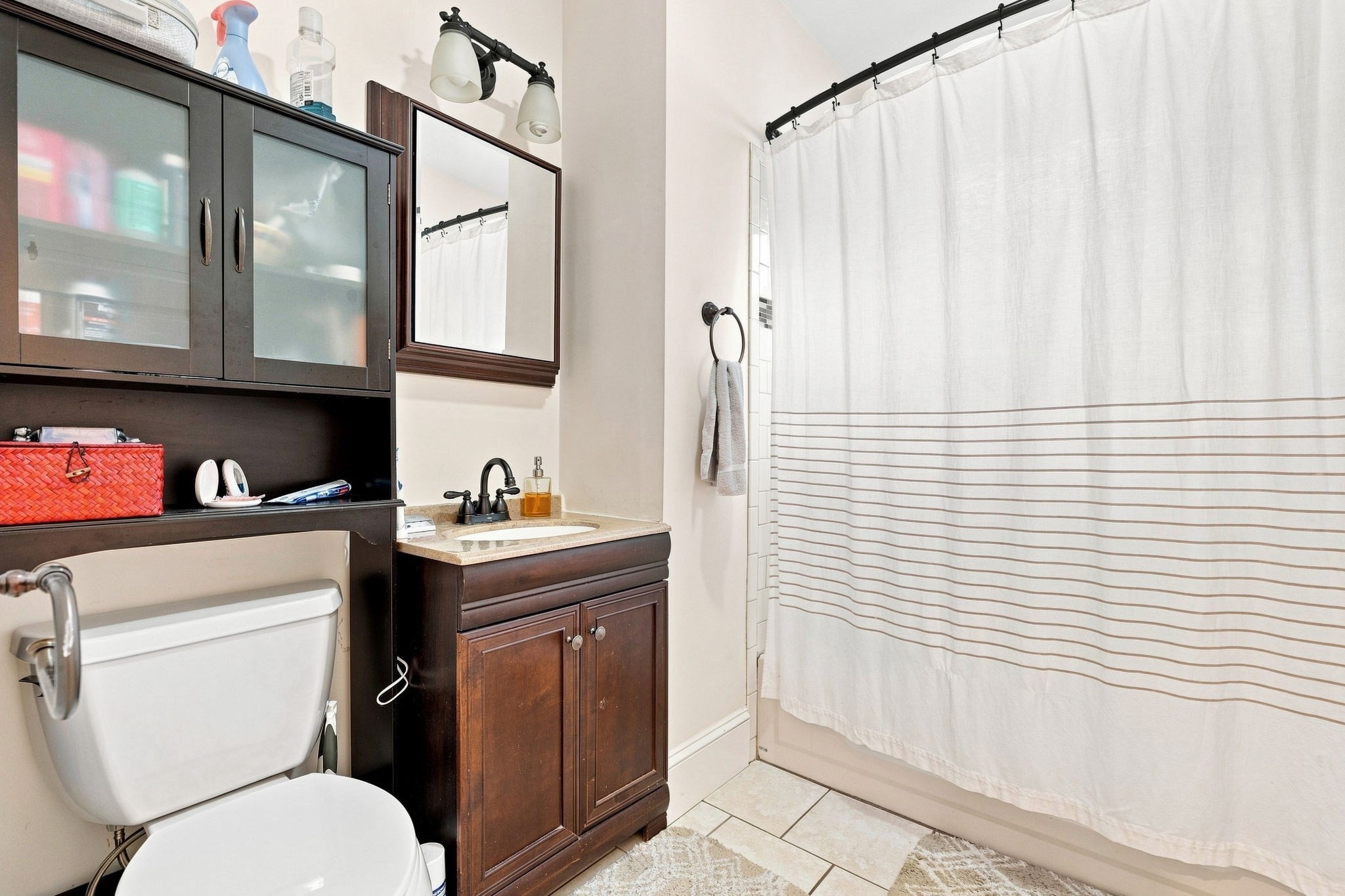 23 Burnham St Property Photo 30