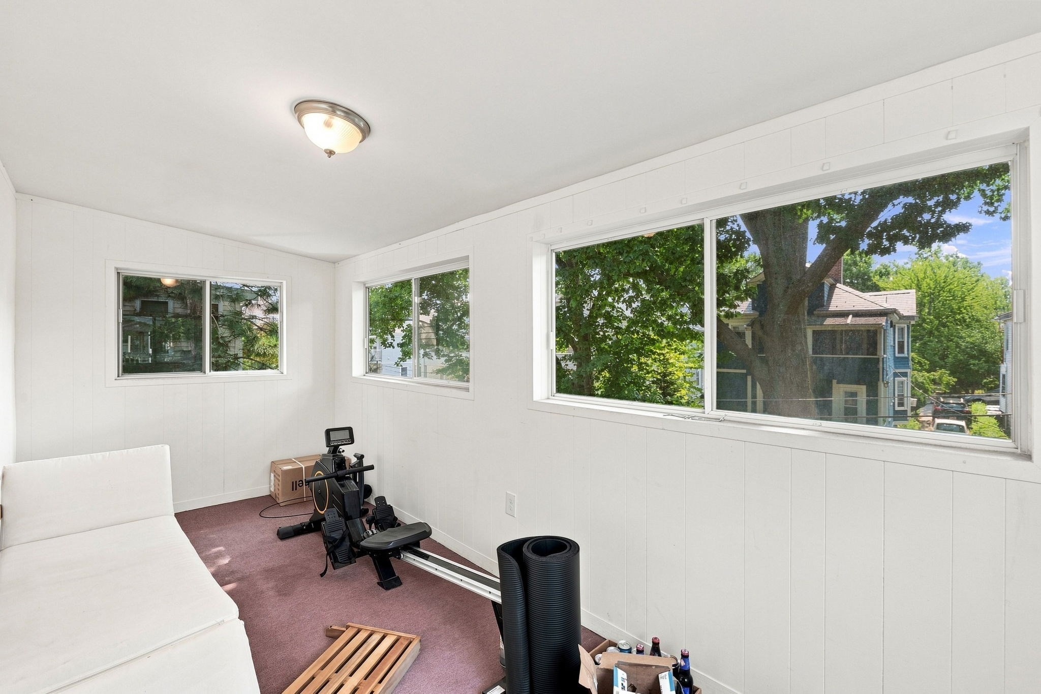 23 Burnham St Property Photo 31