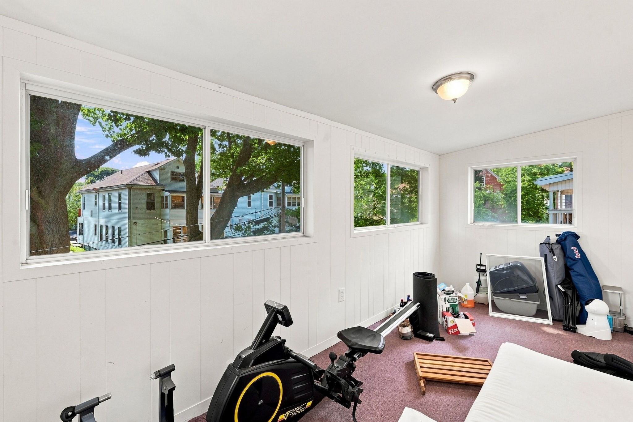23 Burnham St Property Photo 32