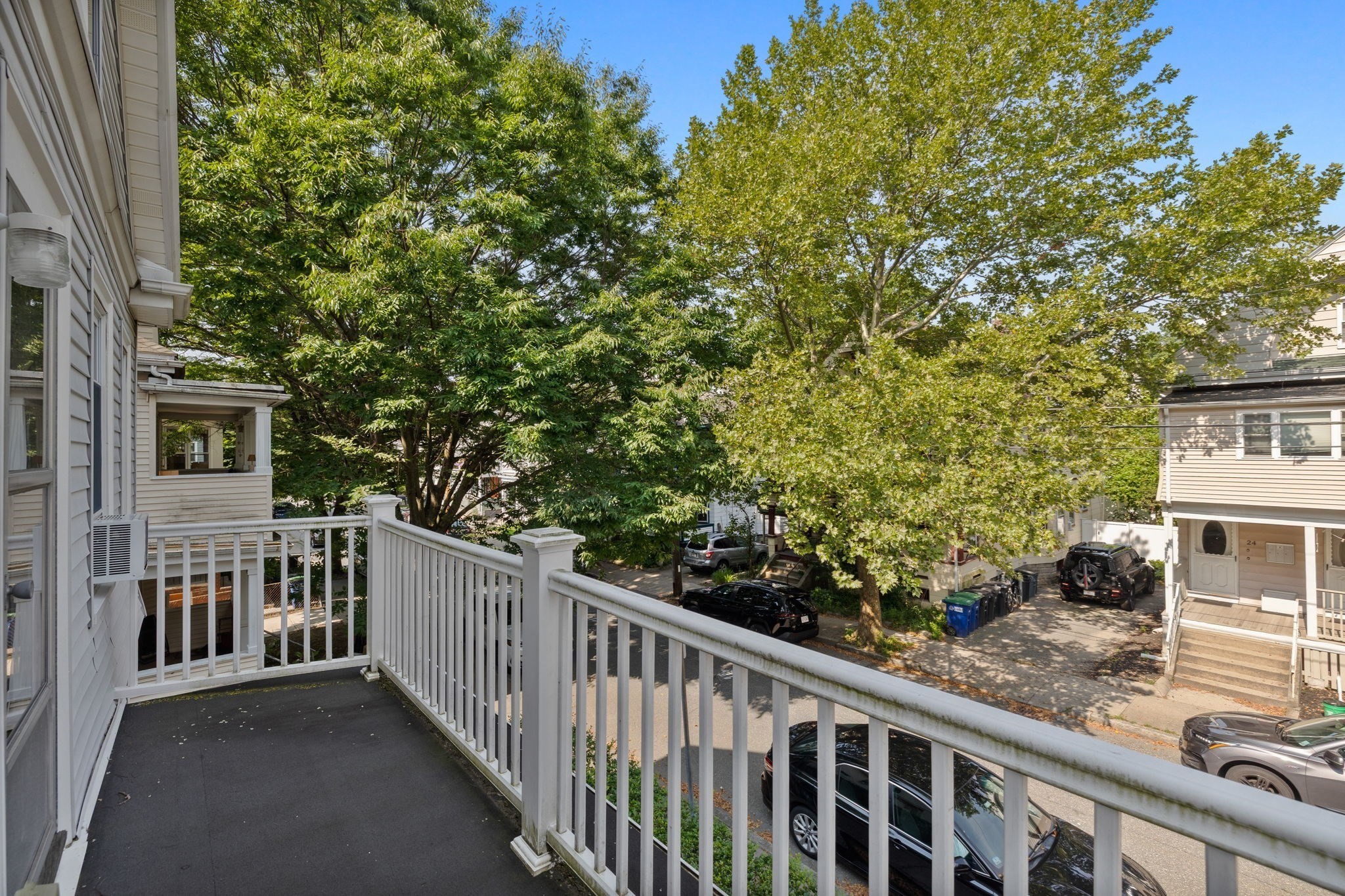 23 Burnham St Property Photo 33