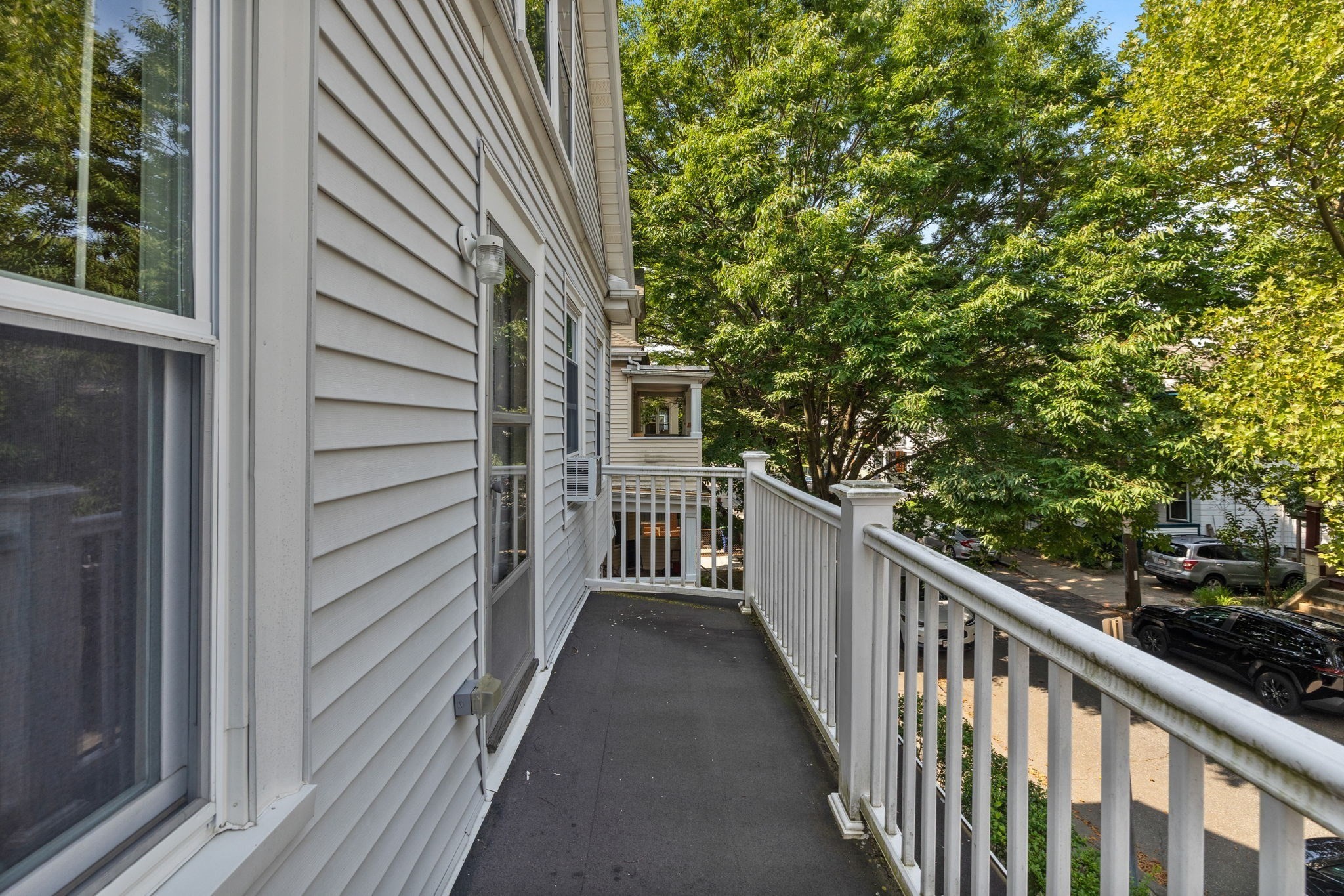 23 Burnham St Property Photo 34