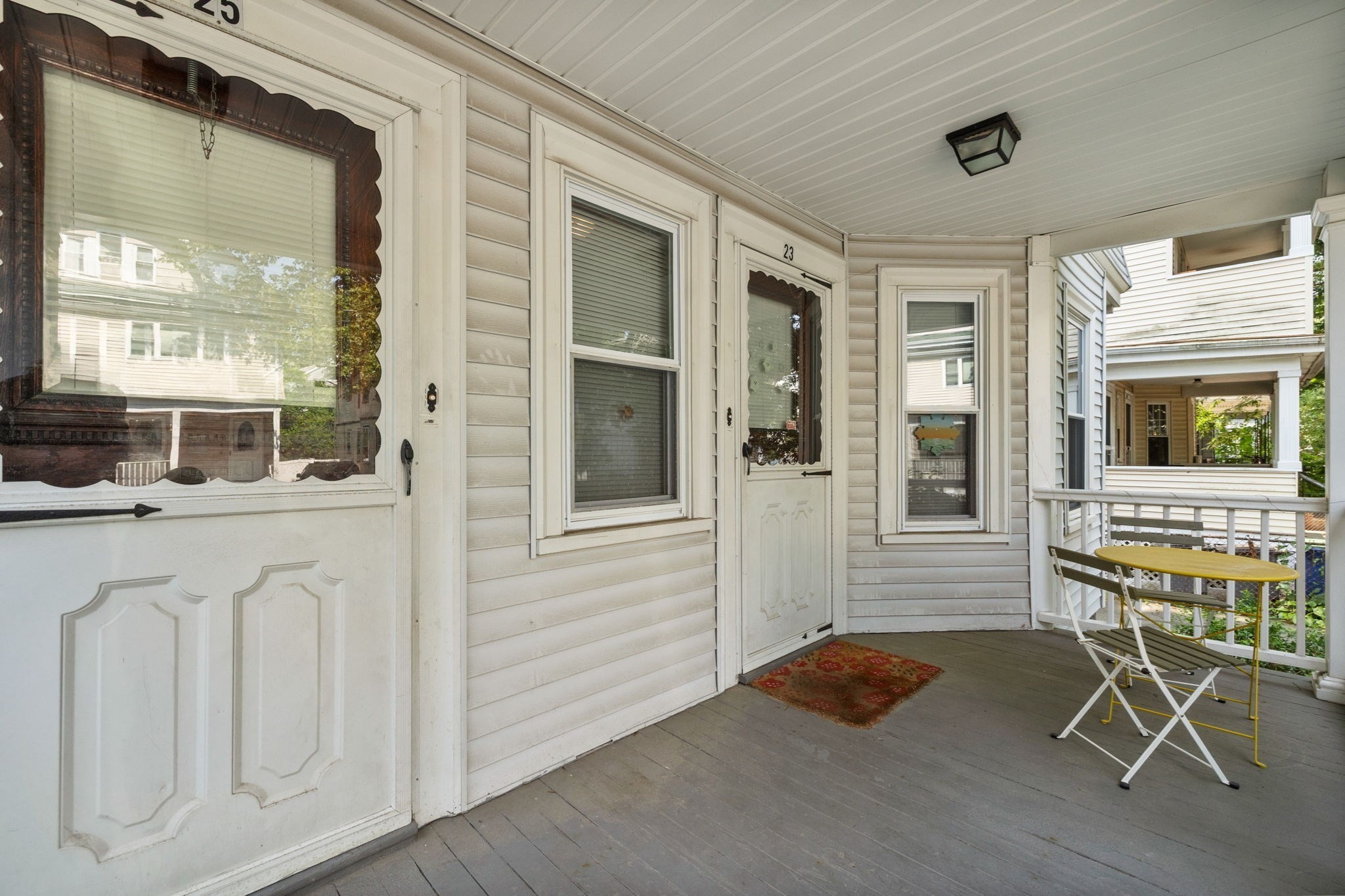 23 Burnham St Property Photo 35