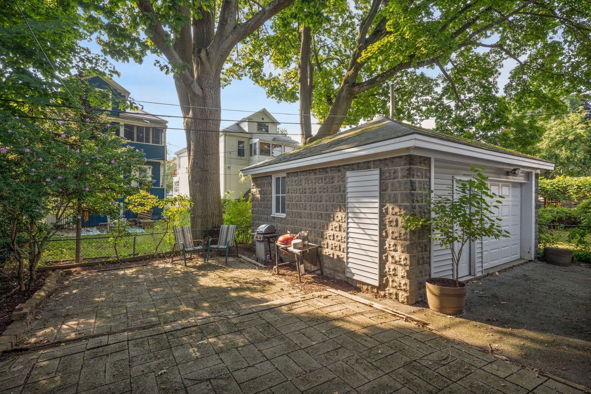 23 Burnham St Property Photo 37
