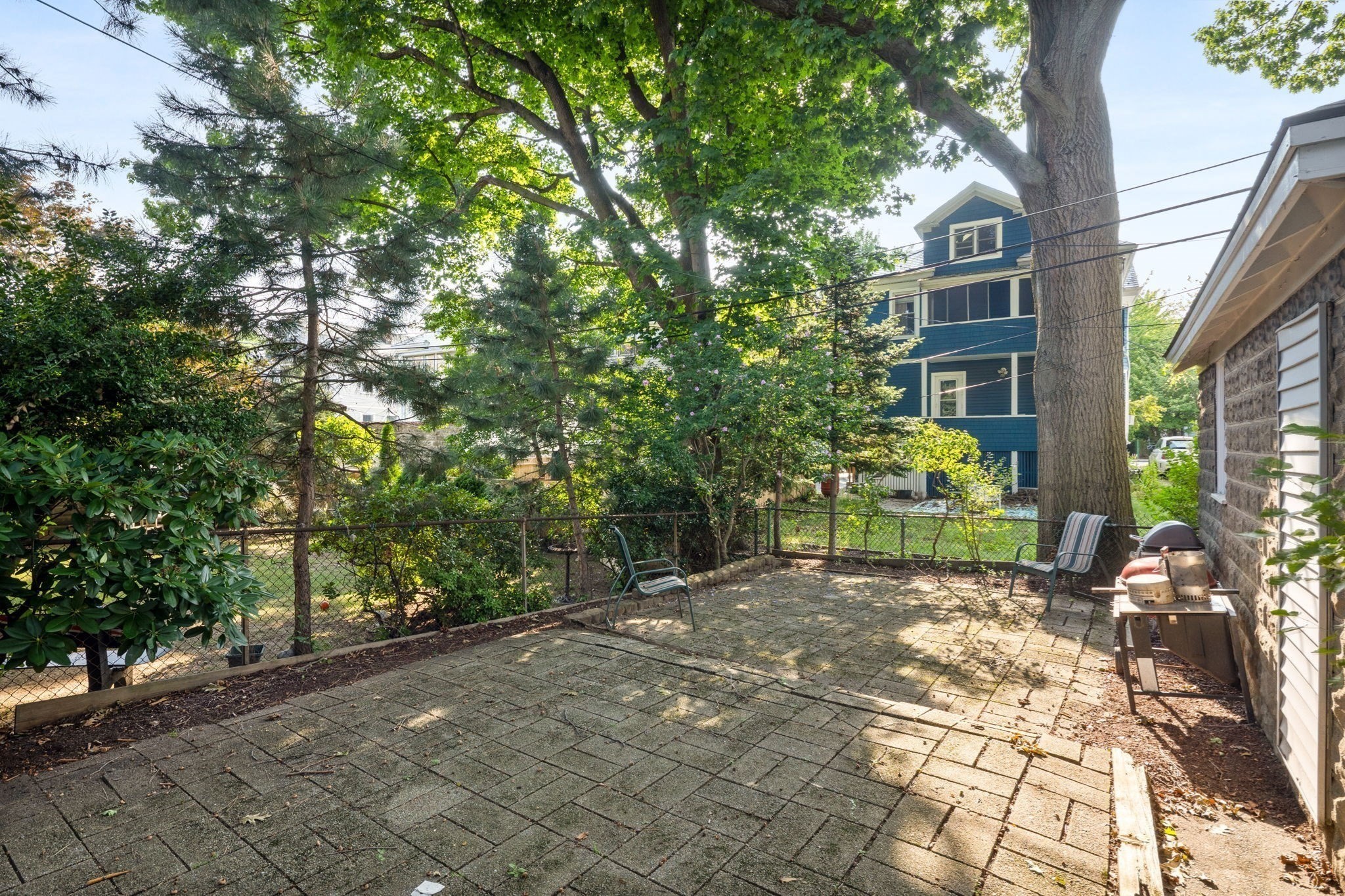 23 Burnham St Property Photo 38
